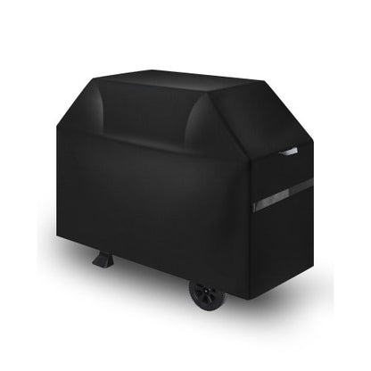 48 Inch Grill Cover Heavy Duty BBQ Gas Grill Cover Outdoor Waterproof | EU