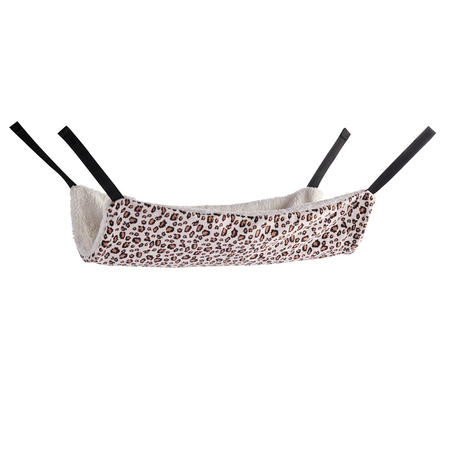 Stor 3-vånings Cat Cage 28 x 28 x 41" Lekhage Catio med metalltråd med hängmatta