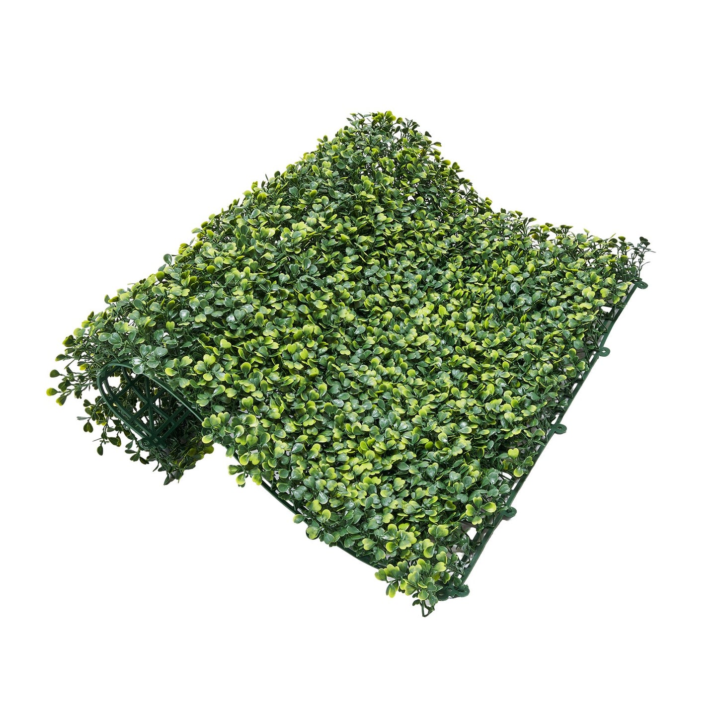 Artificial Grass Wall Panels 60 x 120 Inch Milan Grass Greenery for Interior Decoration