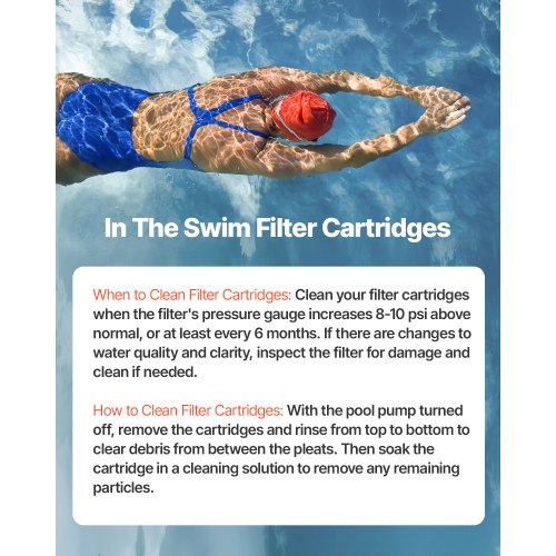 4 x 80 sqm hot tub filter cartridge compatible with Pentair CCP320