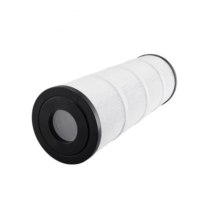 4 x 80 sqm hot tub filter cartridge compatible with Pentair CCP320