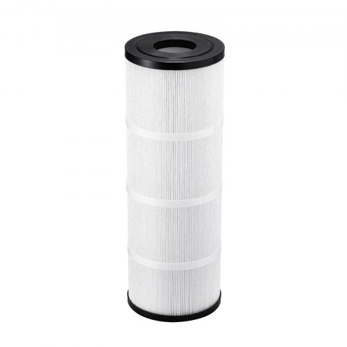4 x 80 sqm hot tub filter cartridge compatible with Pentair CCP320