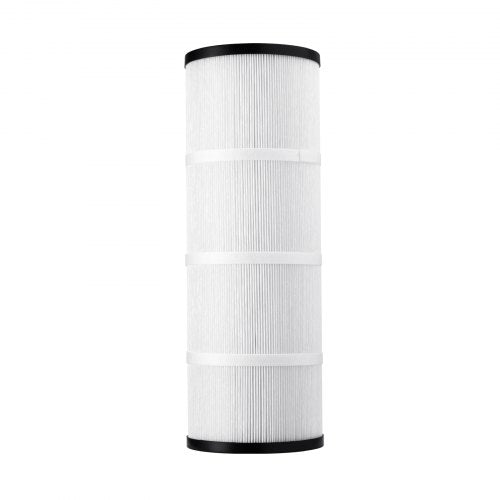 4 x 80 sqm hot tub filter cartridge compatible with Pentair CCP320