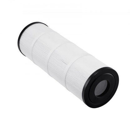 4 x 80 sqm hot tub filter cartridge compatible with Pentair CCP320