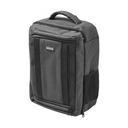 PS5 Rucksack Doppel-Umhängetasche für Playstation 5 PS5 Slim Nylon | EU