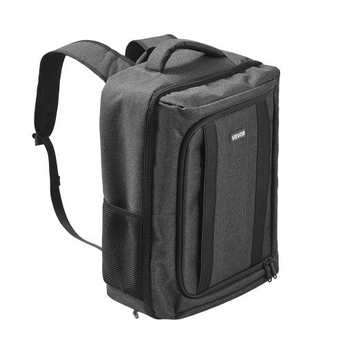 PS5 Rucksack Doppel-Umhängetasche für Playstation 5 PS5 Slim Nylon | EU