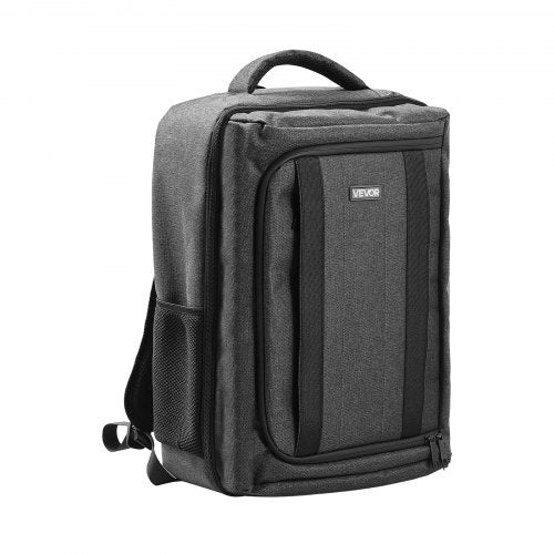 PS5 Rucksack Doppel-Umhängetasche für Playstation 5 PS5 Slim Nylon | EU