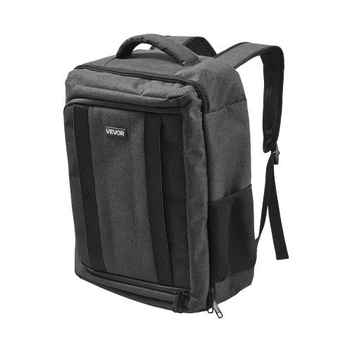 PS5 Rucksack Doppel-Umhängetasche für Playstation 5 PS5 Slim Nylon | EU