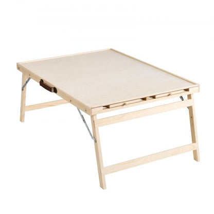 1500-piece puzzle board with folding legs, portable wooden jigsaw, 86x63cm