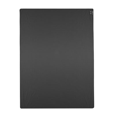 Earthing mat 73 x 54 in grounding mat with cord for sleep energy anxiety