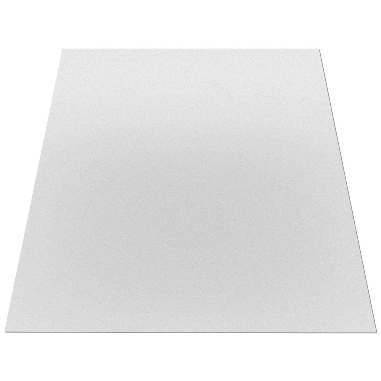 Dance Floor, 6.6 x 23 ft Dance Floor Roll, 0.06 Inch Thick PVC Vinyl Dance Floor, Black/White Reversible Portable Dance Floor, Non-Slip Dance Floors, Ballet Dance Floor for Jazz, Pop, Lyrical Style