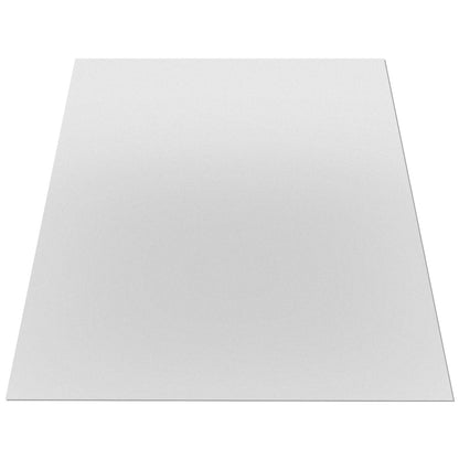 Dance Floor, 6.6 x 23 ft Dance Floor Roll, 0.06 Inch Thick PVC Vinyl Dance Floor, Black/White Reversible Portable Dance Floor, Non-Slip Dance Floors, Ballet Dance Floor for Jazz, Pop, Lyrical Style