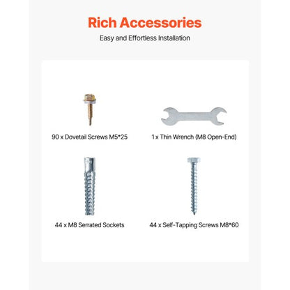 4x4 stolpbas 10 st, innerstorlek 3,6x3,6 tum / 91,44x91,44 mm stolpfästen, kraftiga däckstolpar i kolstål, trästolpfästen för paviljongdäck, räcke, stöddäck, bottenplatta, svart |  EU