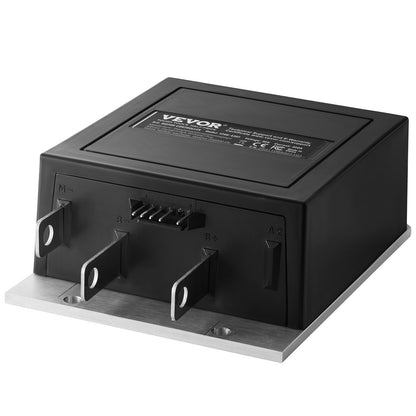 Golf Cart Controller 36V 350A Speed Regulator for EZGO 1206-4301 Models