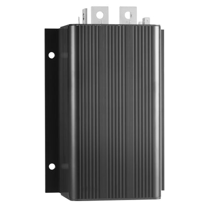 Golf Cart Controller 36V 500A Controller for Club Car 1205-117/1205M-5603