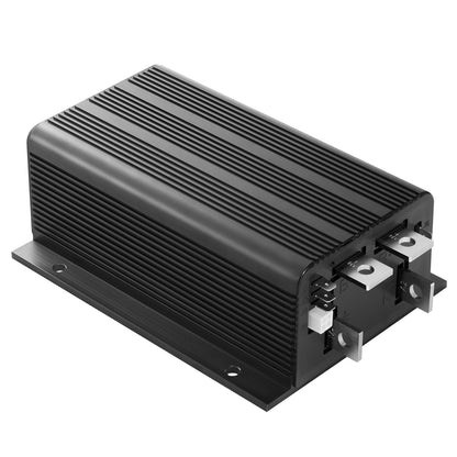 Golf Cart Controller 36V 500A Controller for Club Car 1205-117/1205M-5603
