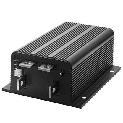 Golf Cart Controller 36V 500A Controller for Club Car 1205-117/1205M-5603
