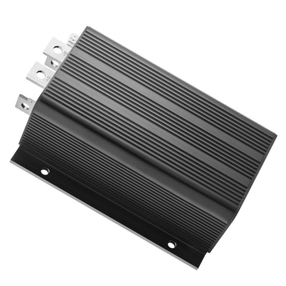 Golf Cart Controller 36V 500A Controller for Club Car 1205-117/1205M-5603