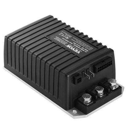 Golf Cart Controller 48V 250A Speed Control for EZGO TXT 1206HB-5201