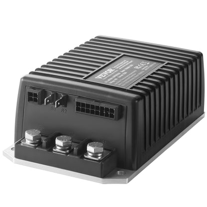Golf Cart Controller 48V 250A Speed Control for EZGO TXT 1206HB-5201
