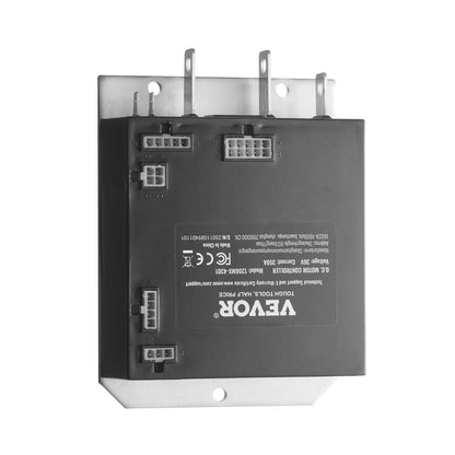 Golf Cart Controller 36V 350A Speed Controller for EZGO TXT 1206MX-4301
