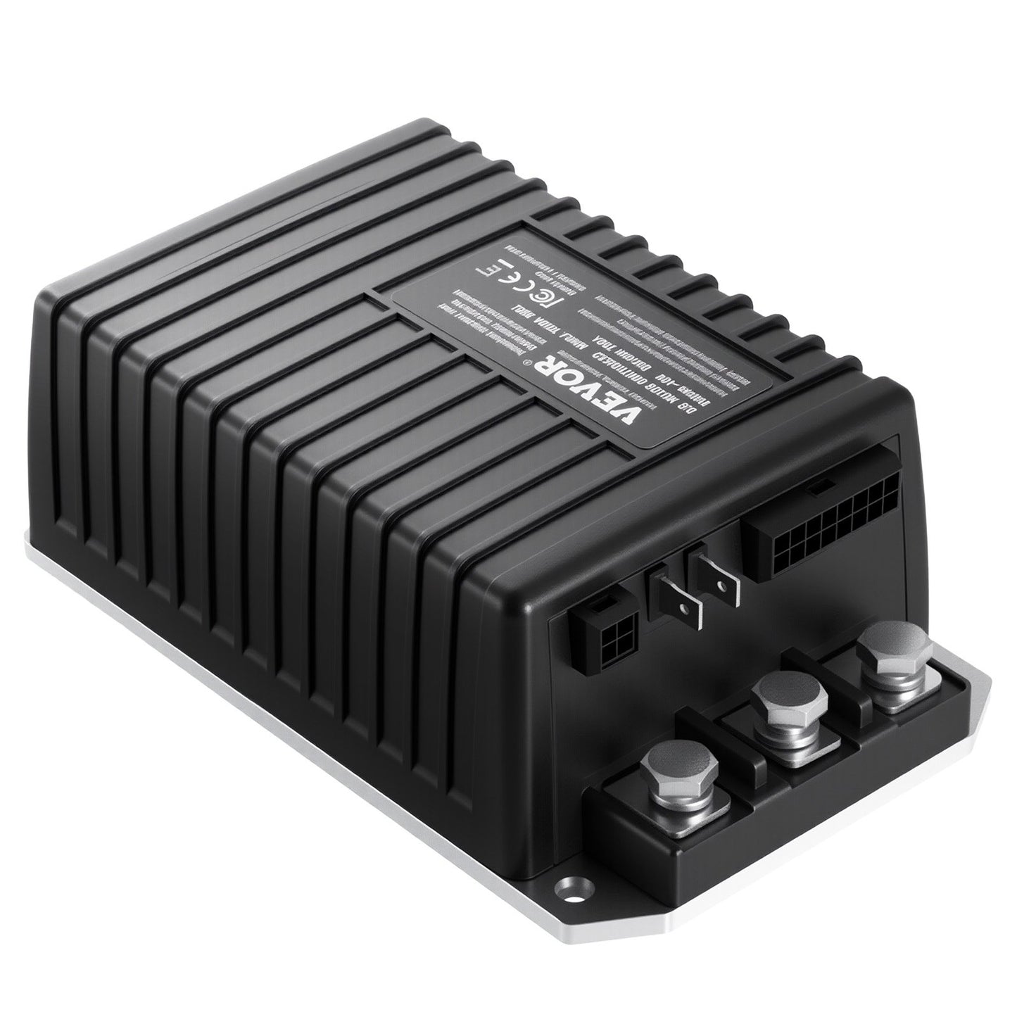 Golf Cart Controller 48V 250A Speed Controller for Club Car 1510A-5251