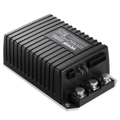 Golf Cart Controller 48V 250A Speed Controller for Club Car 1510A-5251
