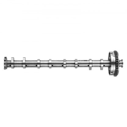 Camshaft and timing valve kit Audi &amp; Volkswagen 1.8T/2.0T EA888 over 150KW