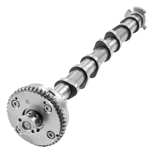 Camshaft and timing valve kit Audi &amp; Volkswagen 1.8T/2.0T EA888 over 150KW