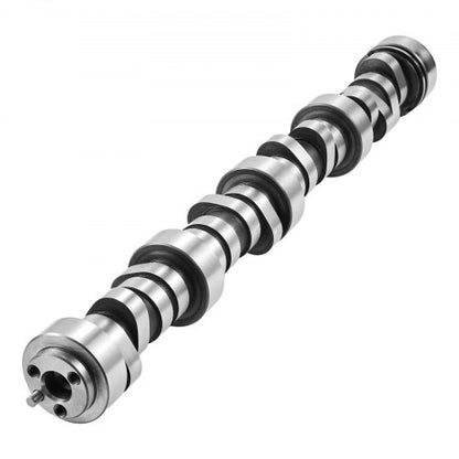 Motor Kamaxel 12625437 SP011-16 Kam NORRIS lastbilar 1999-2013 GM Gen3/4