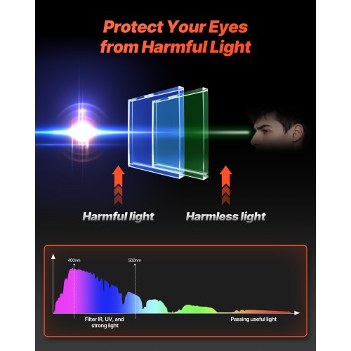 svetshjälm automatisk nedbländning, 93 x 43 mm svetshuva i äkta färg, soldriven svetsmask med 2 ljusbågssensorer, skugga 4/9-13 för TIG MIG ARC-svetsning och slipning - CRIUS-serien (gult flammönster) |  EU