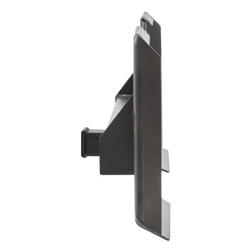 1/4" Skid Steer Loader Attachment 1360 kg Quick Hitch 6.25 cm Attachment