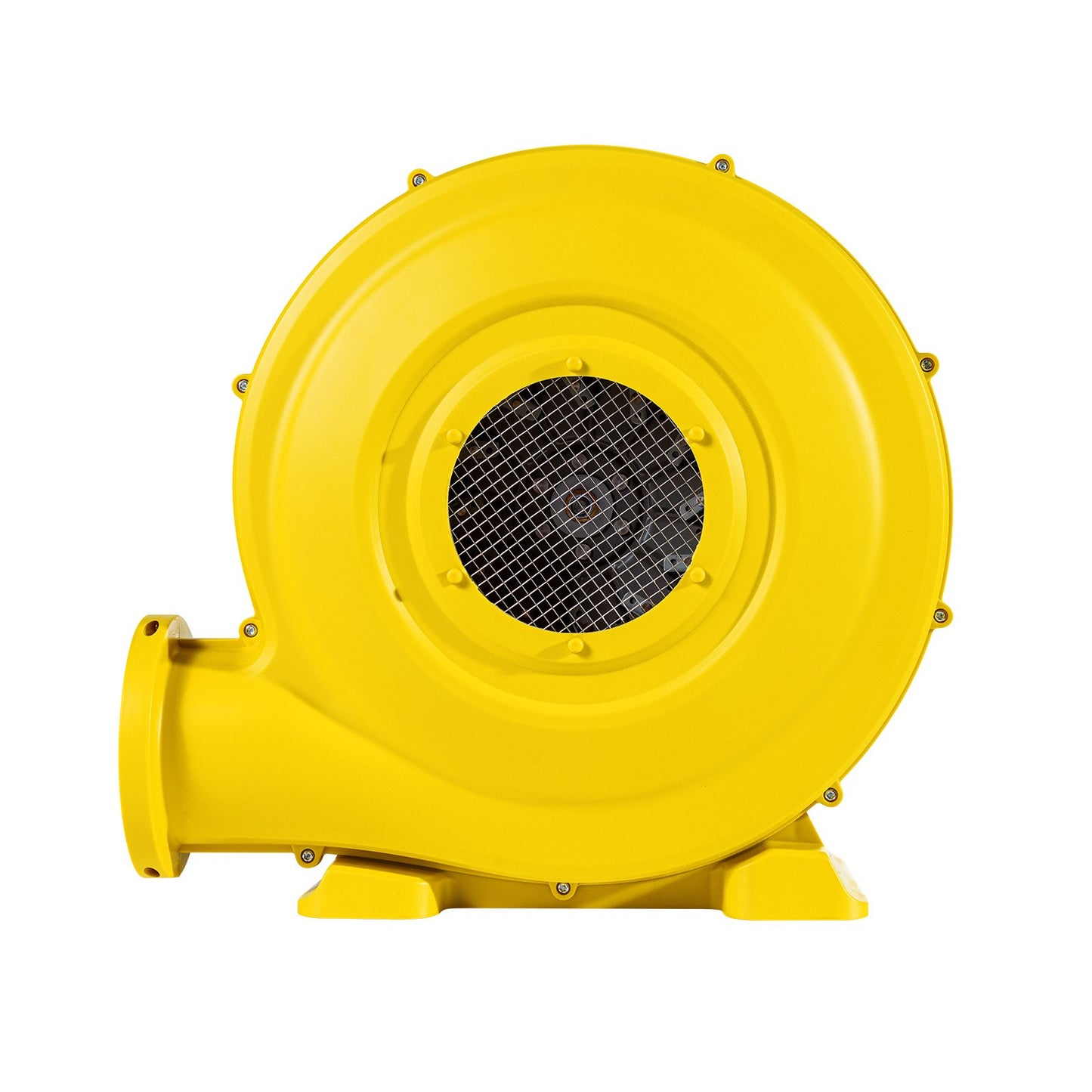 Inflatable Bounce House Blower 1.2&amp;1.3HP 950W for Commercial Bounce House