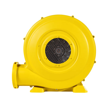 Inflatable Bounce House Blower 1.2&amp;1.3HP 950W for Commercial Bounce House