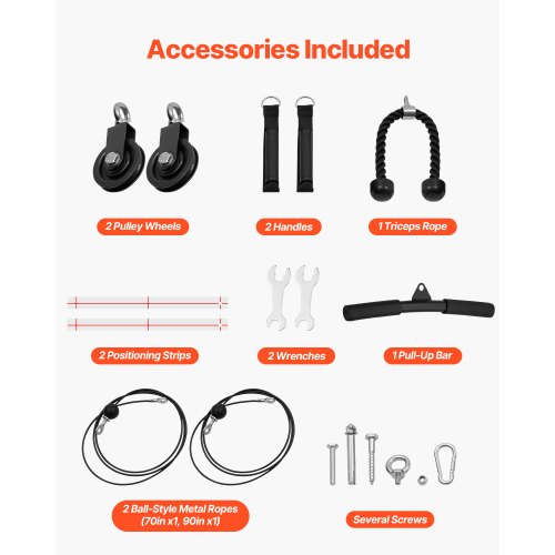 Pull Up Bar Multi Grip Wall Mounted Chin Up Bars Sturdy Home Gym