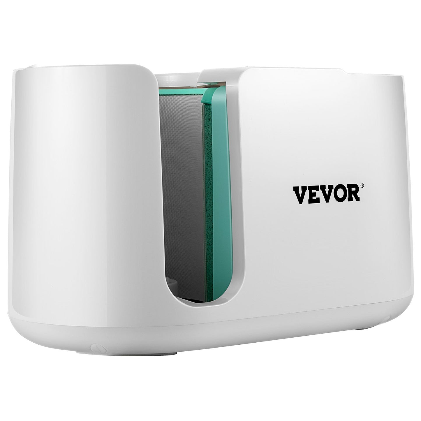 Muggpressmaskin, Automatisk Muggvärmepress 11-15 oz, Cup Transfer Sublimation Portable Coffee Presser med One-touch-knapp, Pro Easy Mug Press Machine Gör det själv-utskrift som familjens vänner presenterar