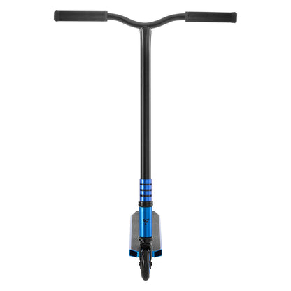 Stunt Scooter Street Trick Scooter för barn Vuxna Dubbellagersdäck