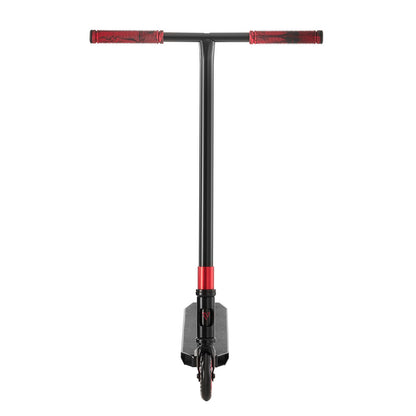 Stunt Scooter Street Trick Scooter för barn Vuxna Dubbellagerdäck