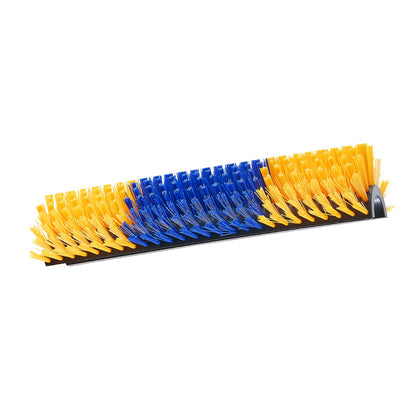 Livestock Scratching Brush 4st Itch Relief Horse Scratcher Brush 17,1 tum