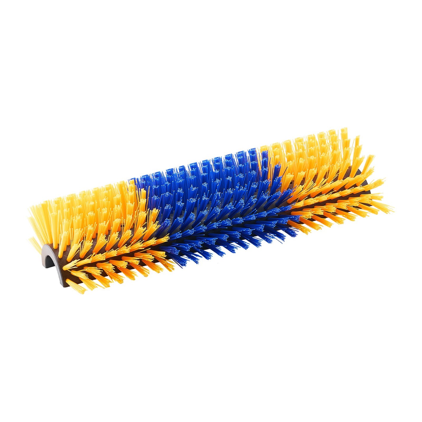 Livestock Scratching Brush 4st Itch Relief Horse Scratcher Brush 17,1 tum