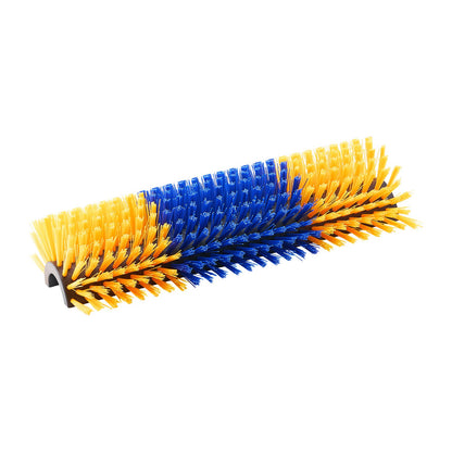 Livestock Scratching Brush 4st Itch Relief Horse Scratcher Brush 17,1 tum