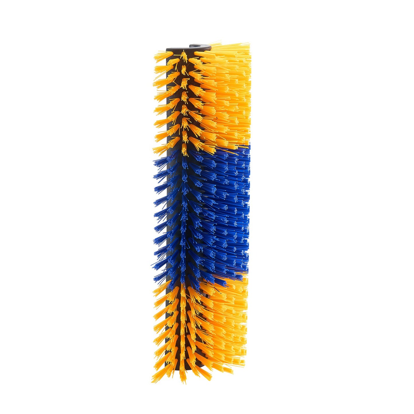 Livestock Scratching Brush 4st Itch Relief Horse Scratcher Brush 17,1 tum