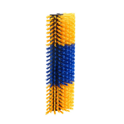 Livestock Scratching Brush 4st Itch Relief Horse Scratcher Brush 17,1 tum