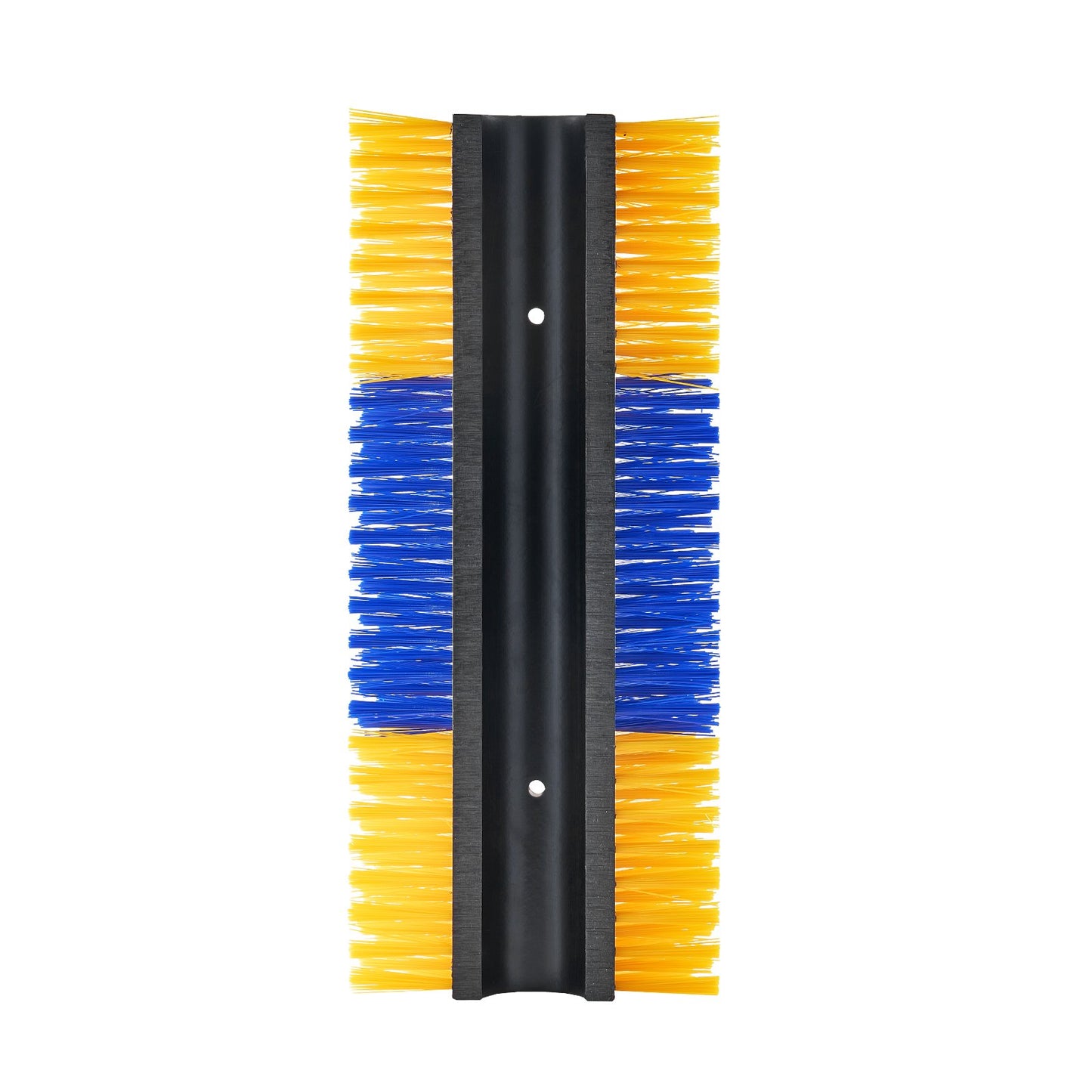 Livestock Scratching Brush 4st Itch Relief Horse Scratcher Brush 17,1 tum