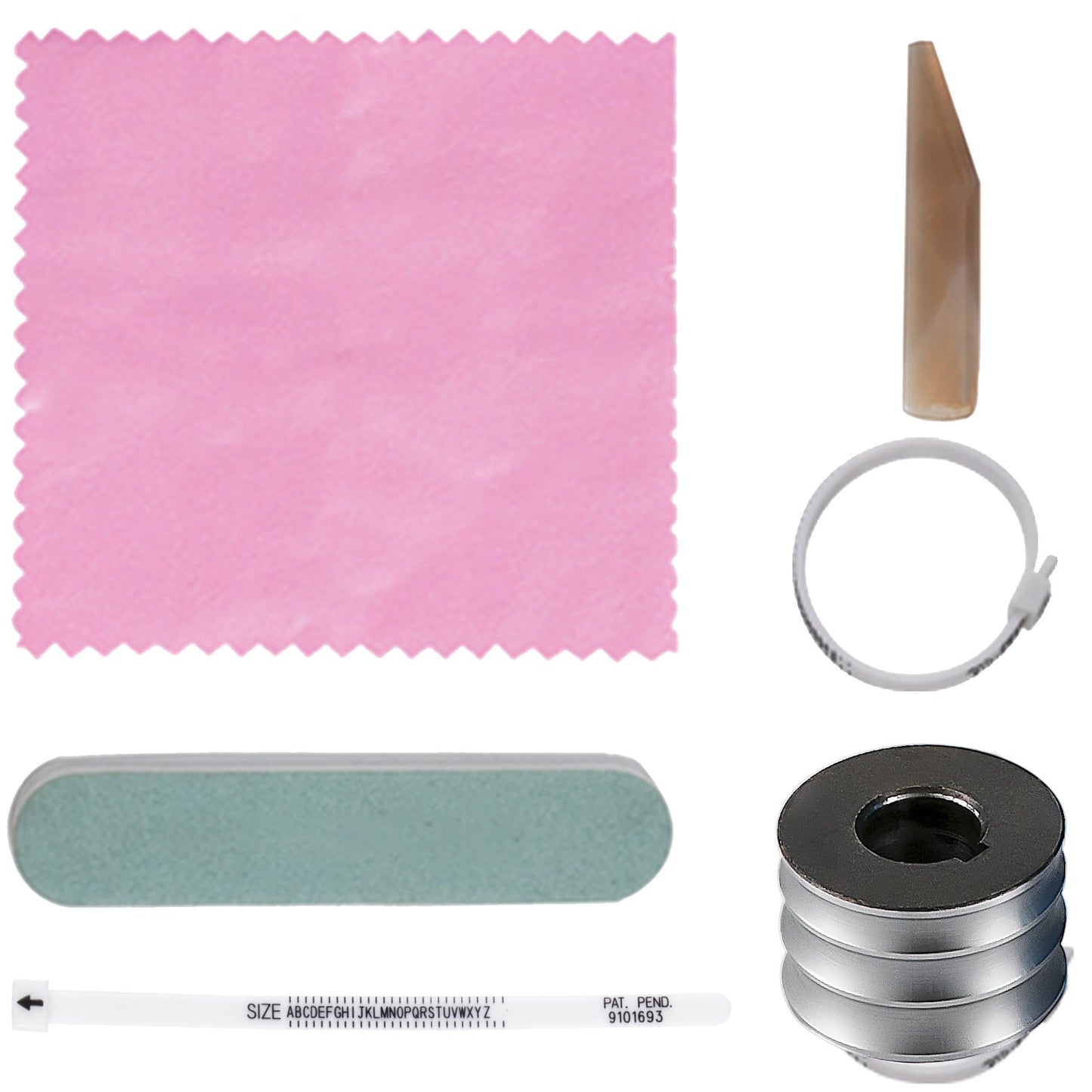 Rolling mill 4.4"/112 mm Jewelry rolling mill Machine ratio 1:2.5 Wire rolling mill 0.1-7 mm Press thickness Manual combination rolling mill for jewelry Sheet Square semicircle circle pattern