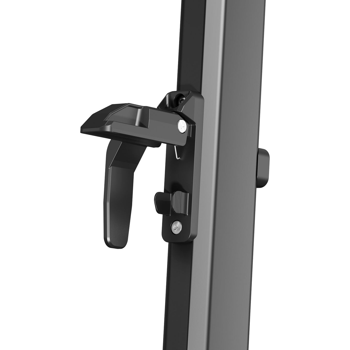 18' RV Replacement Awning Manual Trailer Awning for Most DC12V RVs