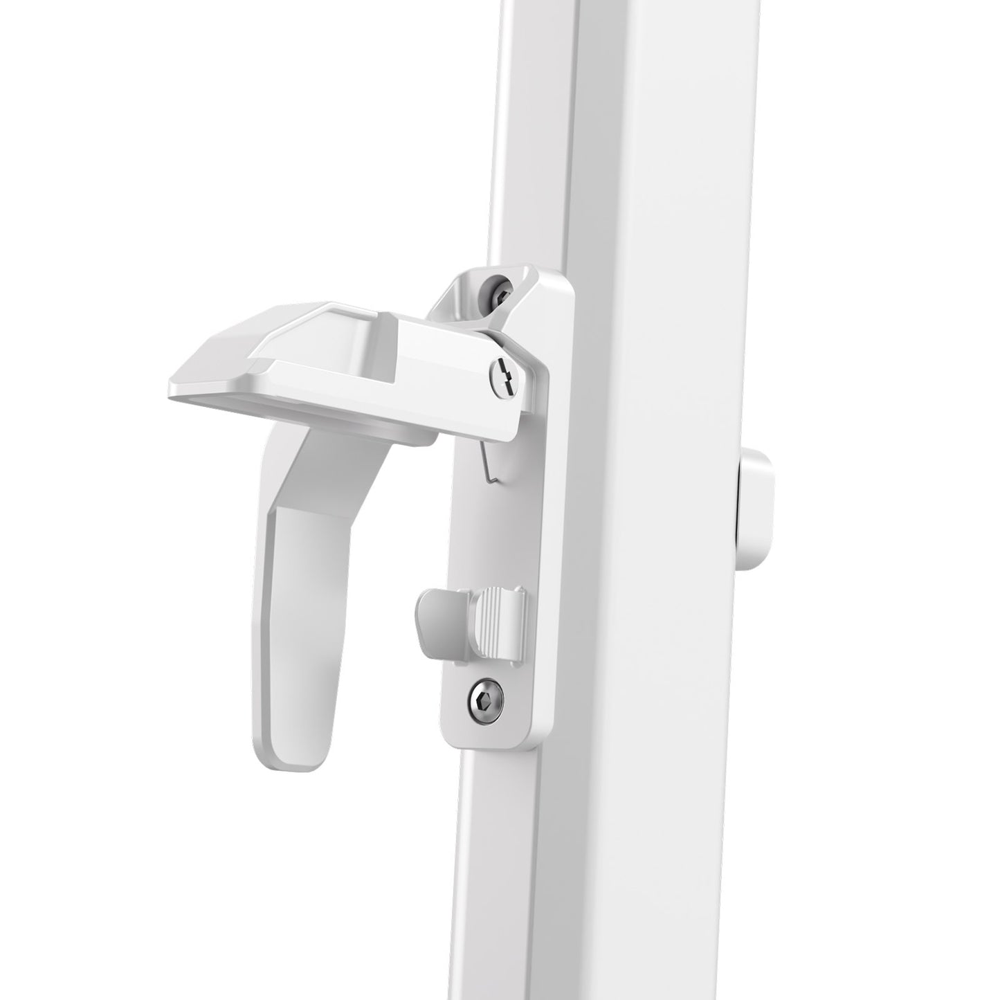 15' RV Replacement Awning Manual Trailer Awning for Most DC12V RVs