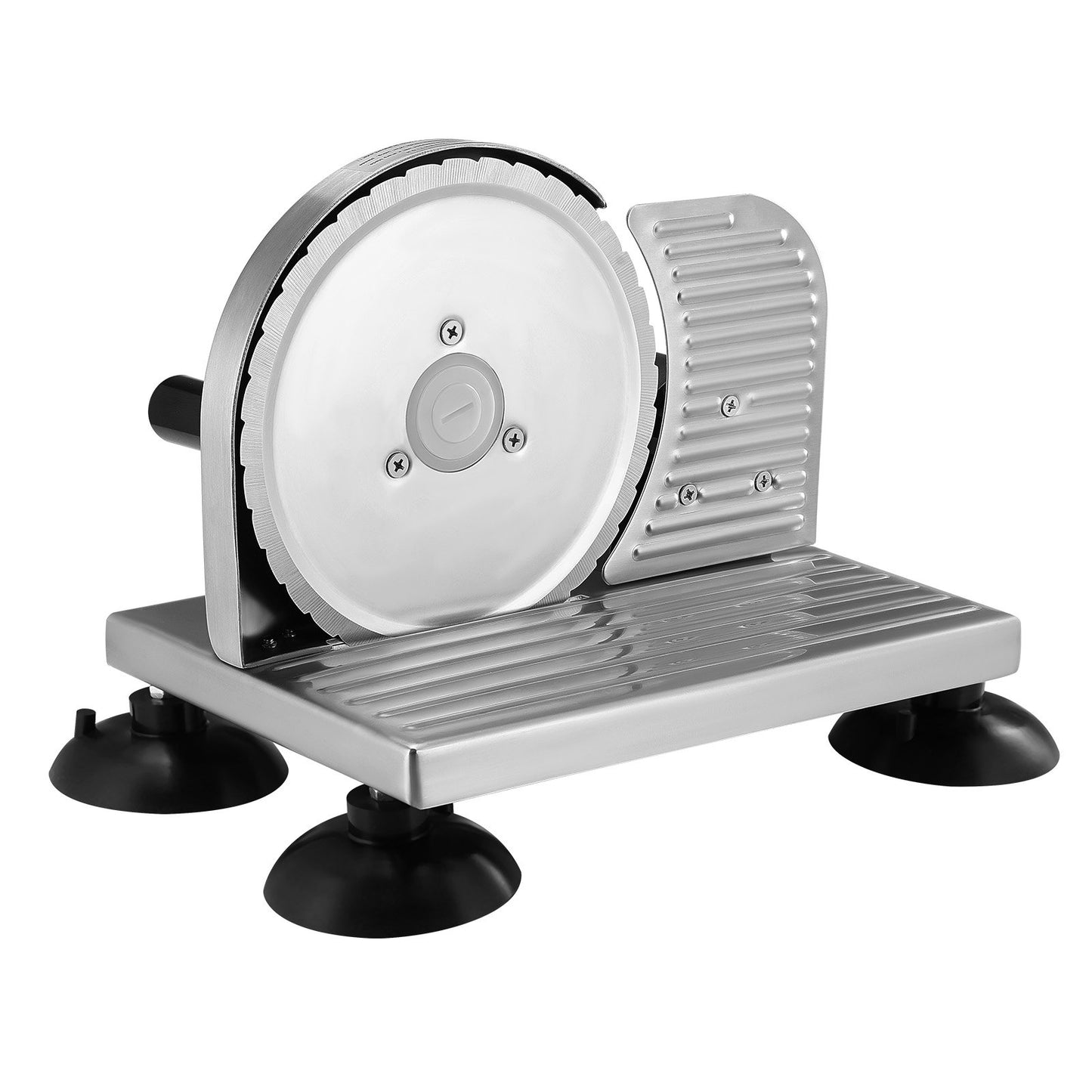 Manual Bread Slicer 0-6" Cheeser Butter Cutting for Kitchen Restaurant
