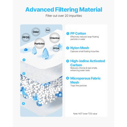 water filter jug 6 cups glass water filter jug 211 gallon