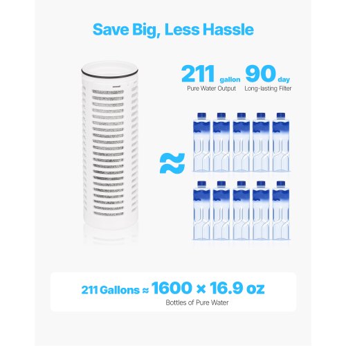water filter jug 6 cups glass water filter jug 211 gallon